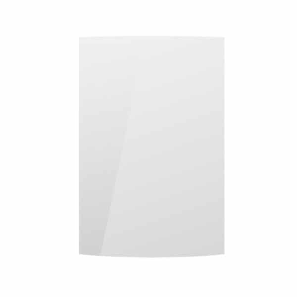 Защитная пленка для экрана ТСД iData 70 2899