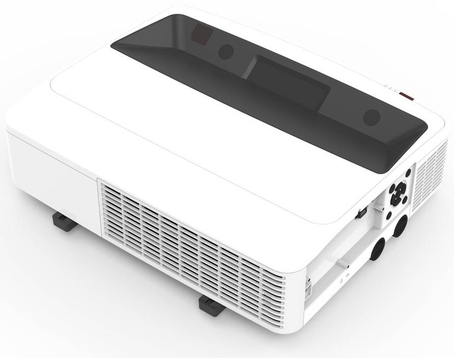 Проектор Diello DL-LW480UST (ctc_DL-LW480UST)