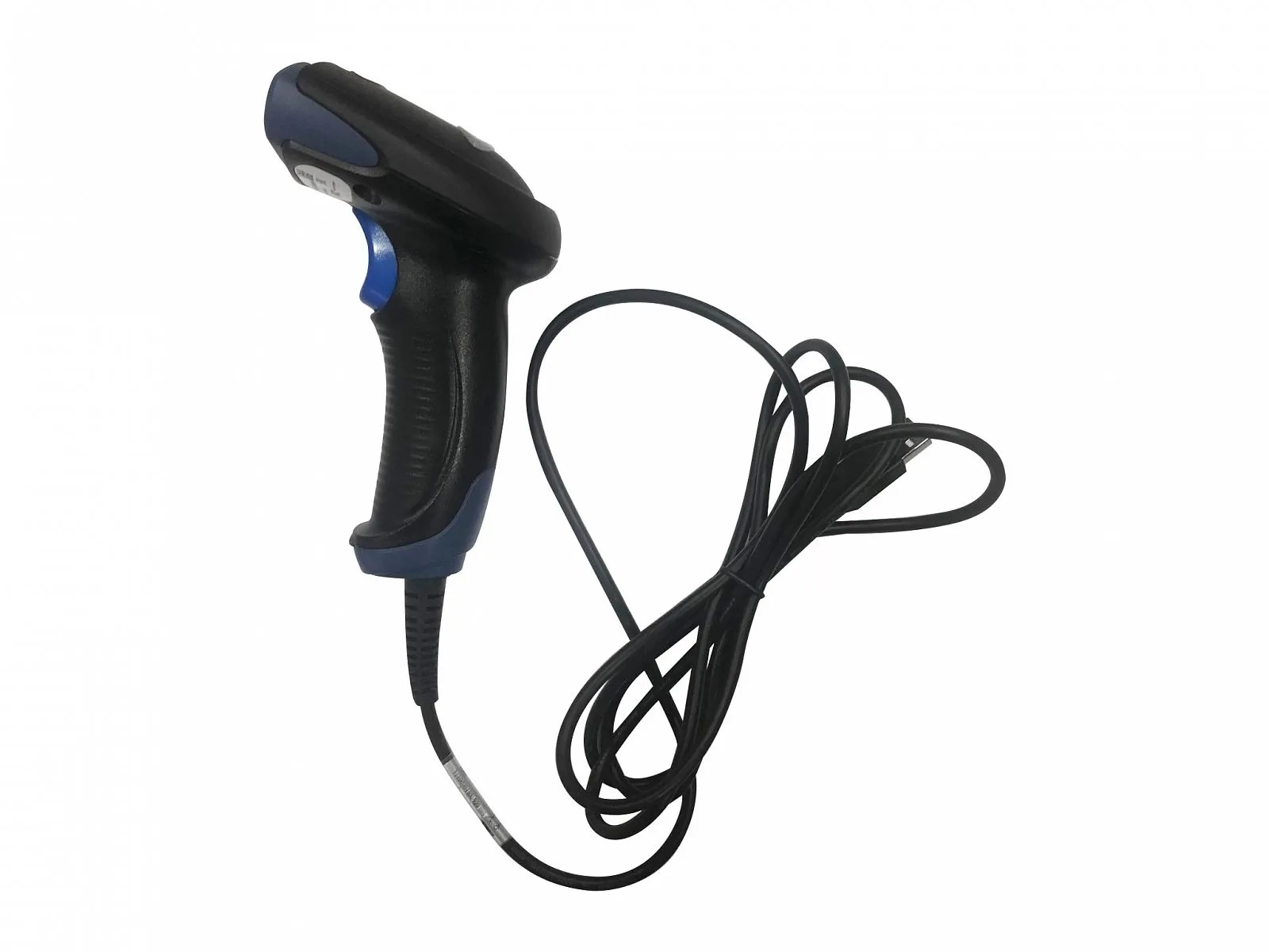 IDZOR 2200S 2D сканер штрих-кодов