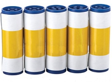 Magicard Cleaning Kit R Rio/En+