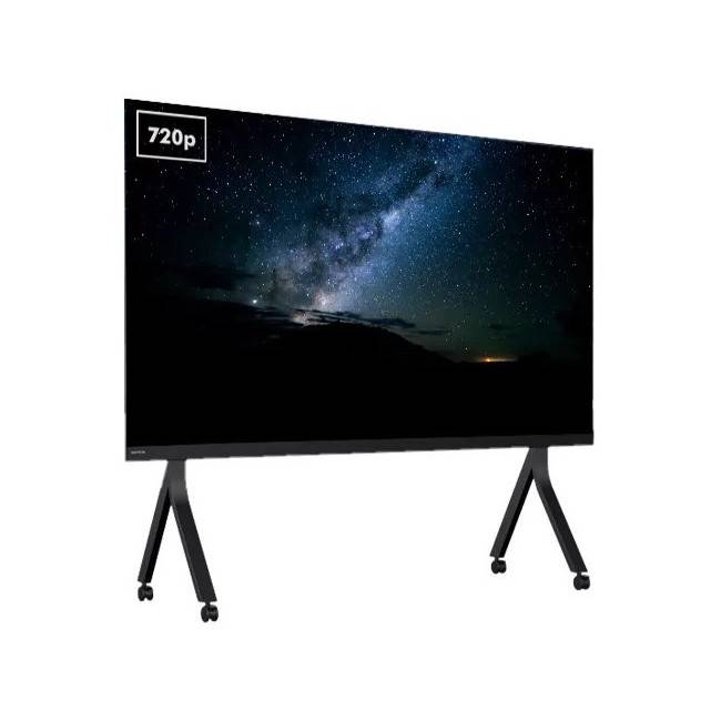 Светодиодный экран All-in-One QSTech xWall II 120-20 (AVX 141962)