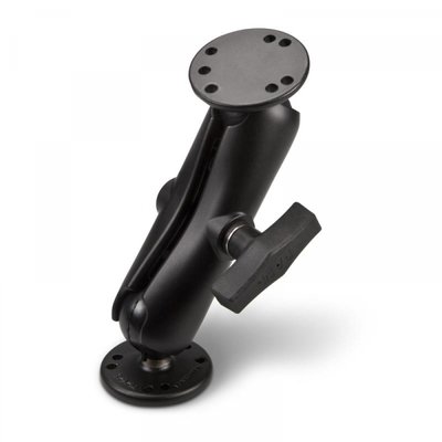 Монтажный комплект RAM Honeywell 805-638-001