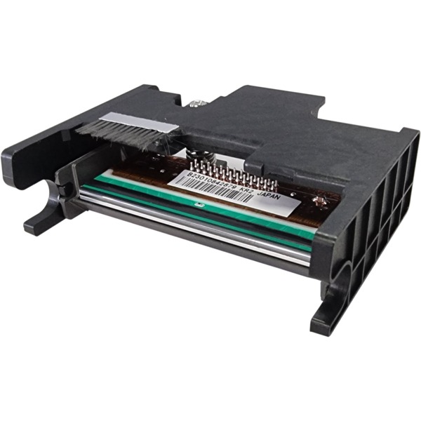 Печатающая головка для принтера Advent SOLID-310 ASOL3-TPH