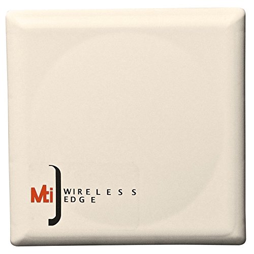 RFID антенна MTI MT-242040