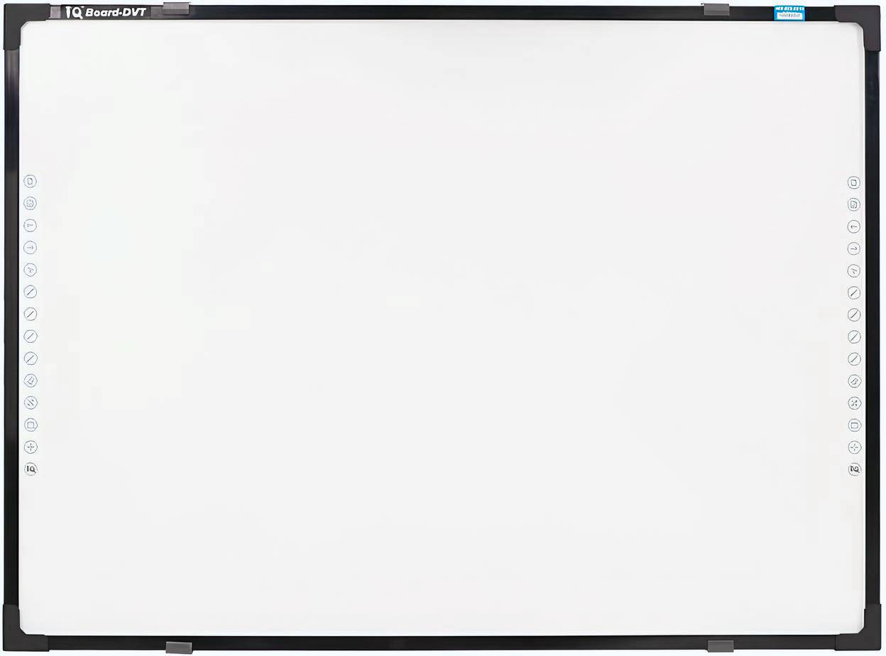 Интерактивная доска IQBoard DVT TN078 (AVX 128731)