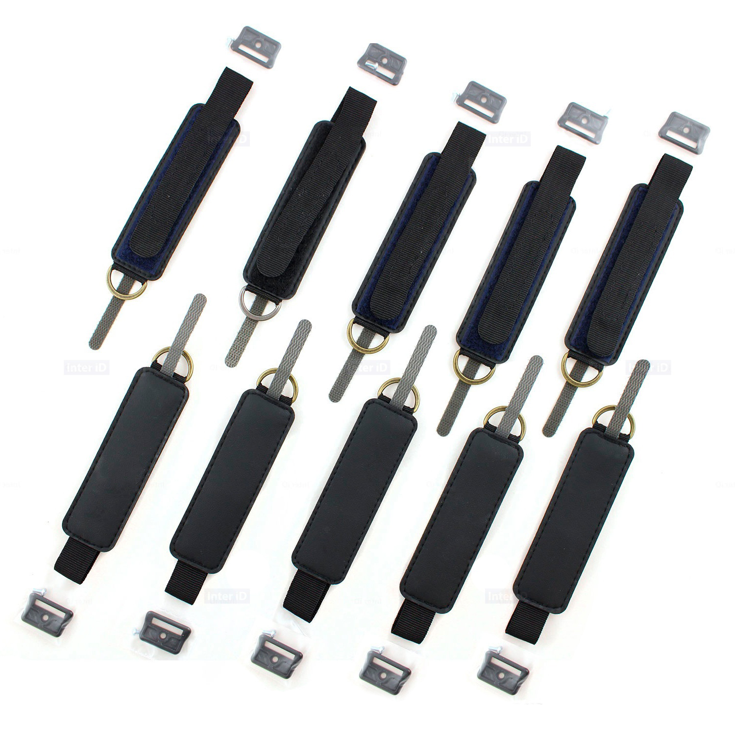 Ремешок на руку для ТСД Honeywell EDA50К (не оригинал) 10 шт.