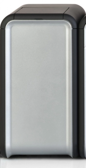 Модуль для принтеров Fargo 89060