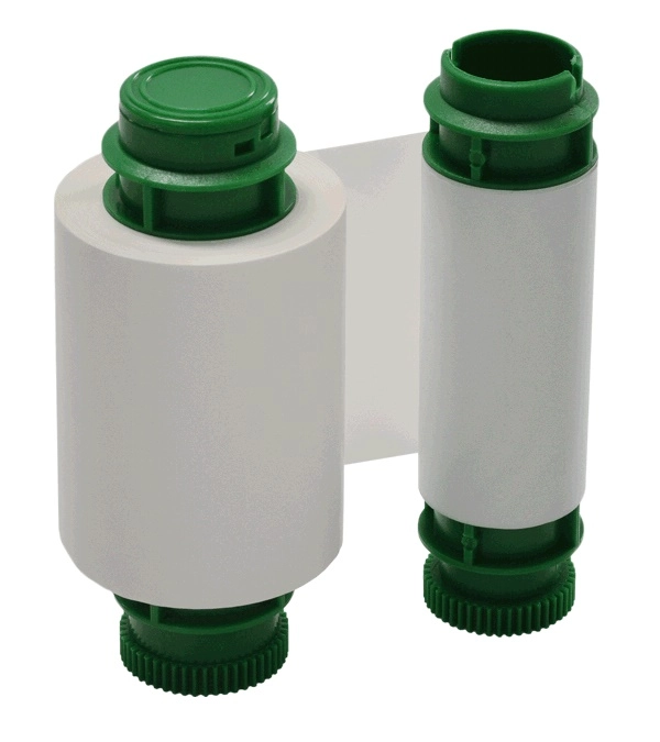 Монохромная лента Pointman 66200240