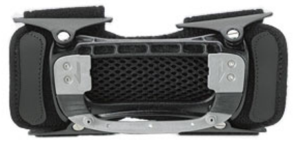 Крепление для ТСД Zebra WT4ххх SG-WT4023020-05R