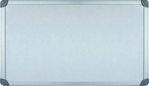Маркерная доска Classic Solution Metal White Board MWB90180 (LMR 2572126)