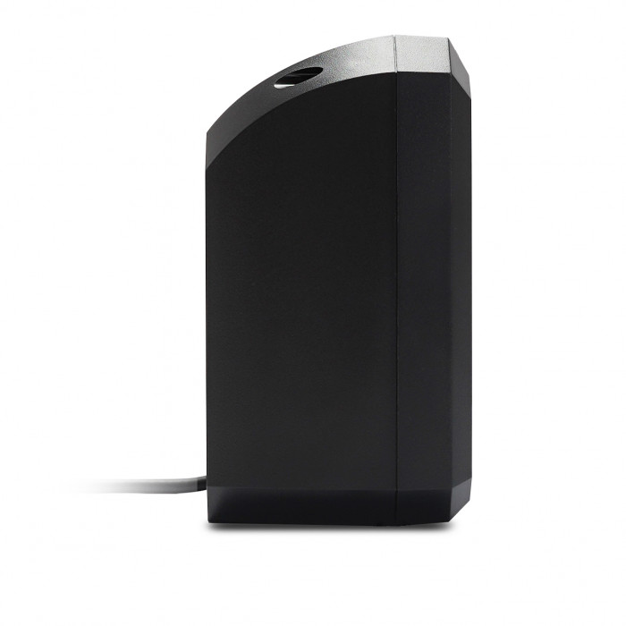 Сканер штрих-кода Mertech 7700 P2D 4133