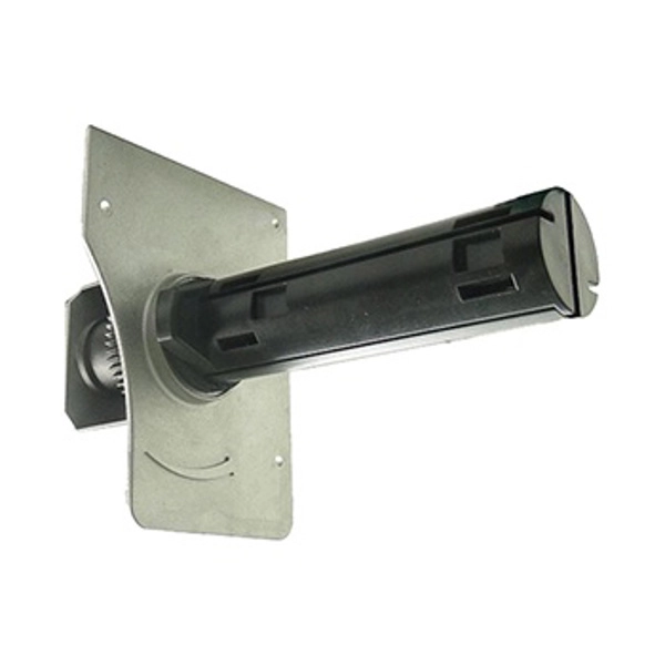 Внутренний намотчик для принтера этикеток TSC MX 240 98-0510063-00LF