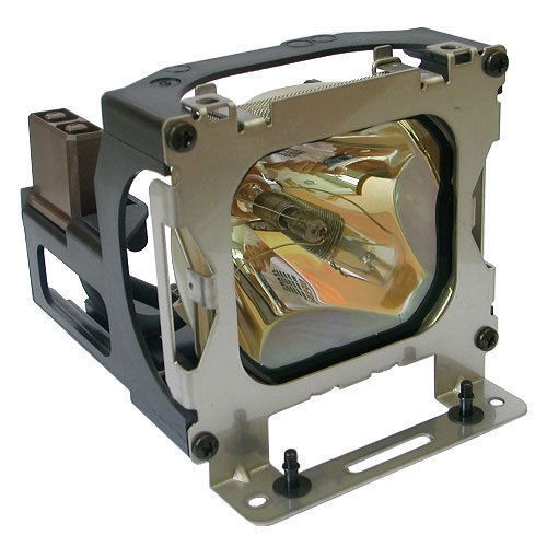 Лампа для проектора 3m dwd 7300 ( 78-6969-9377-9 )