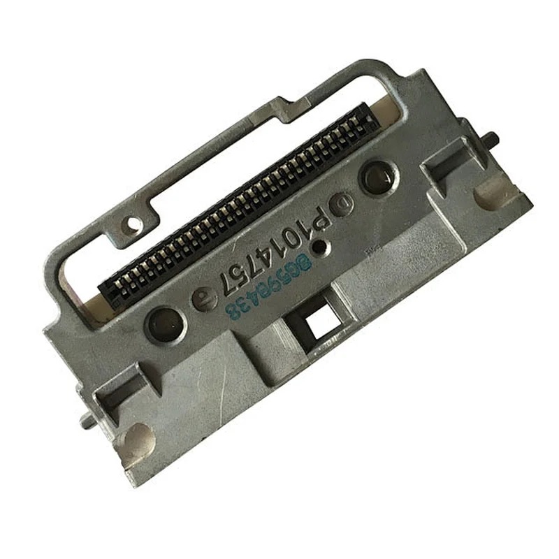 Печатающая термоголовка Zebra QL220+ (203dpi)