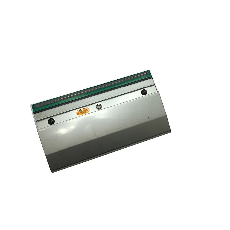 Печатающая термоголовка TSC TTP-2410M Pro (203dpi)