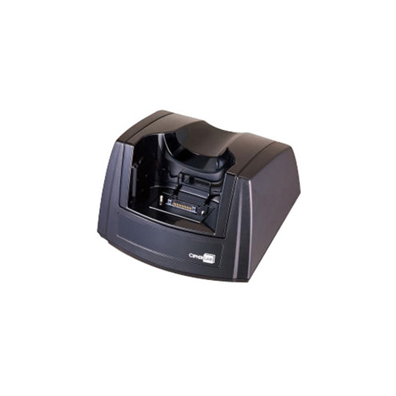 Крэдл для ТСД CipherLab 8200 A8200CCCNNNN1