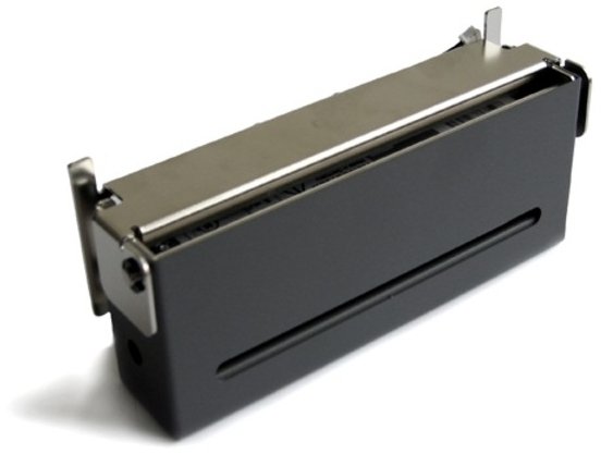 Отрезчик для принтера этикеток Godex ZX1200i, ZX1300i, ZX1600i 31-Z2i006-000