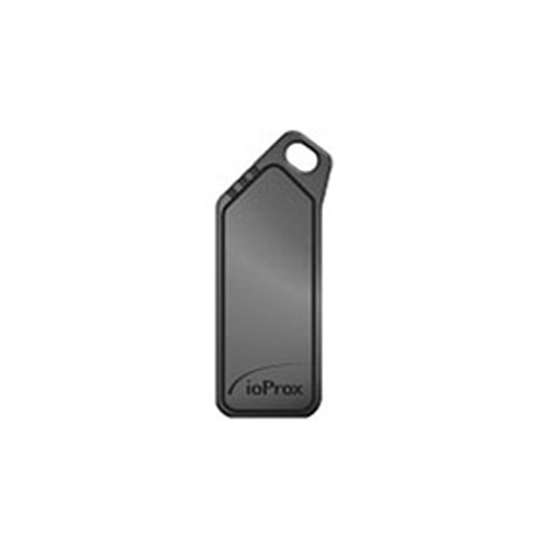 KANTECH P40KEY