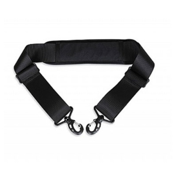 Плечевой ремень для TSC Alpha 2R/3R/4L SHSTR01RF