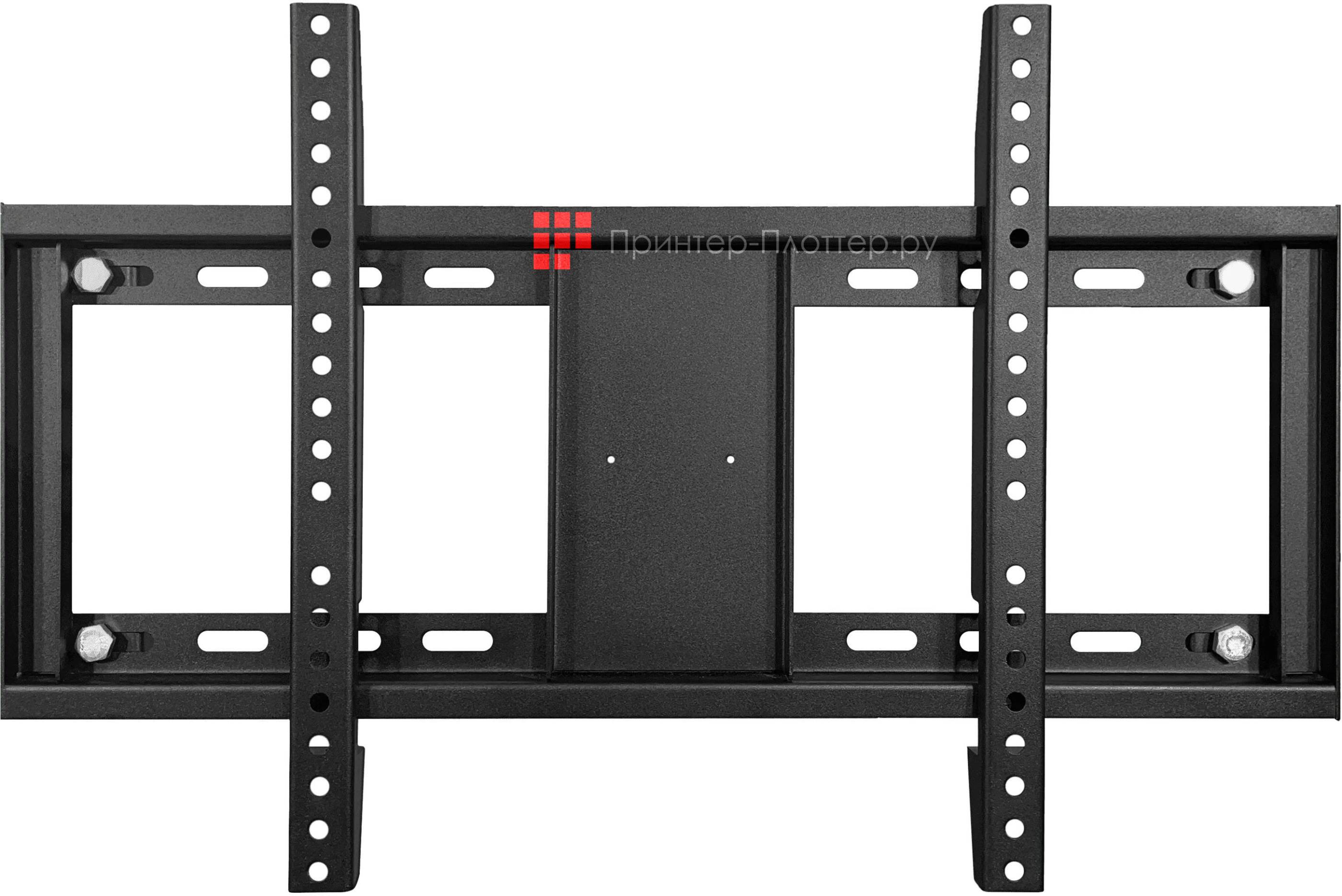 NexTouch настенное крепление 85–86" (NWMNV3NNT86)