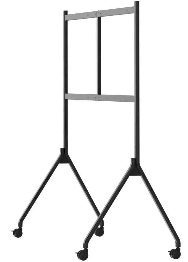 Absen мобильная напольная стойка Stand X136 (AVX 146845)