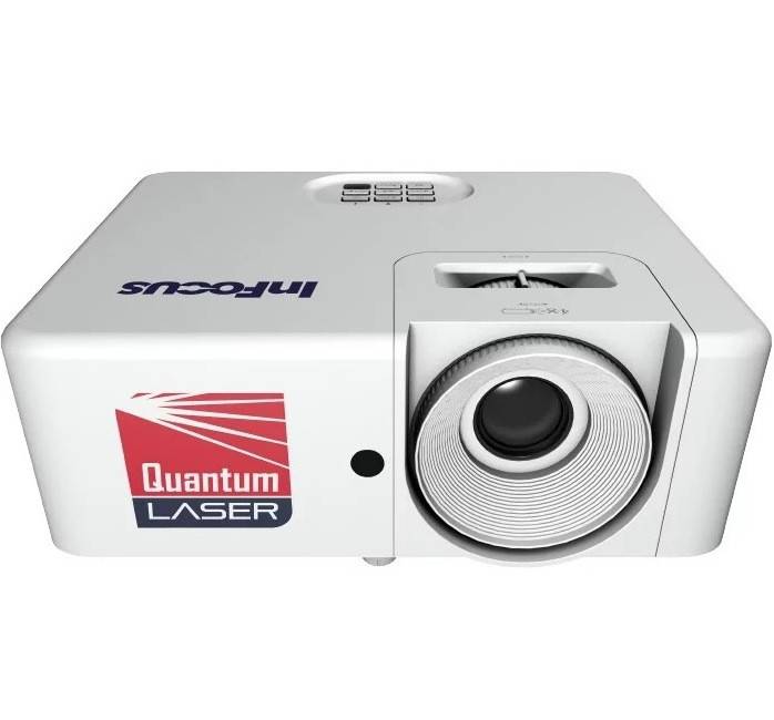 Проектор InFocus INL178 (AVX 150133)