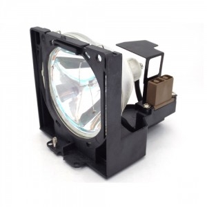 Лампа для проектора plus dp-10 ( peng300w )