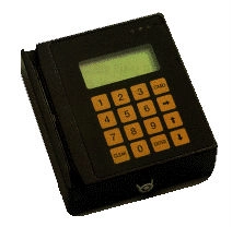 Apollo AP-500