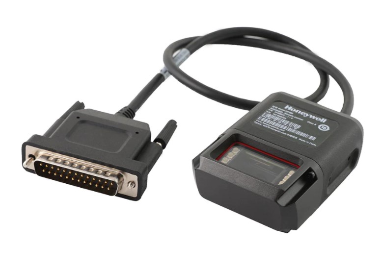 Сканер штрих-кода Honeywell HF800ER-1-1V