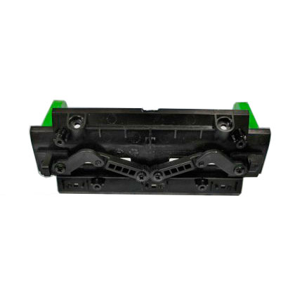 Держатель рулона бумаги для TSC Alpha-4L 98-0520062-00LF