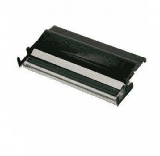 Печатающая термоголовка TSC TE200 (203dpi)
