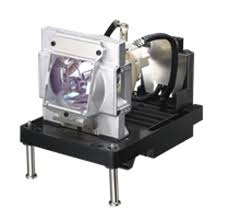 Лампа для проектора vivitek d-8800 ( 3797772800-svk )
