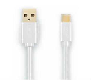 Кабель USB Type-C для Chainway H100 DC-H100-TypeC