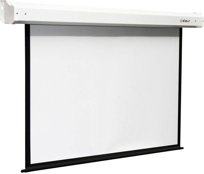 Экран DiGiS Electra DSEM-1102 1:1, 86 (DGS DSEM-1102)