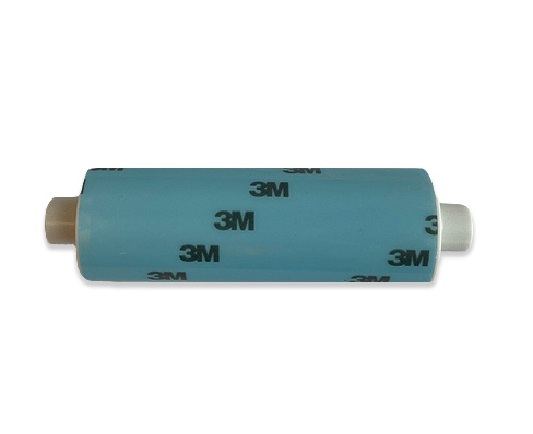 Чистящий ролик для карточных принтеров Seaory S2X SPA.ROL.S2206.001.SEAO