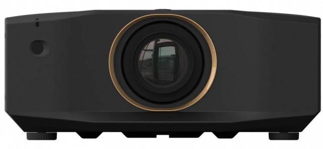 Проектор Exell EXD402Z (DGS EXD402Z)