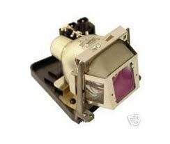 Лампа для проектора ask c350c ( sp-lamp-034 )