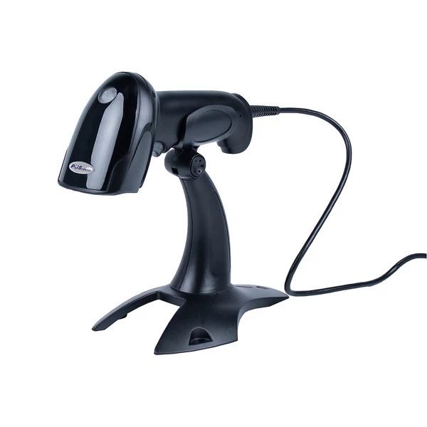 Сканер штрих-кода POScenter SG-30C 5280