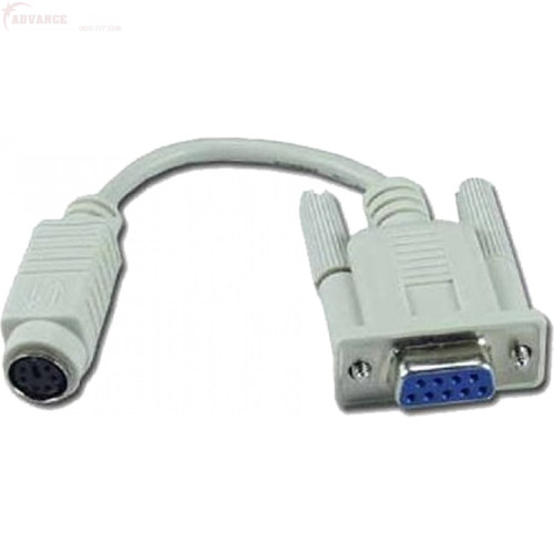 Переходник Honeywell (Intermec, Datamax) для принтера PF2i, PF4i PF24i-5-900901-001