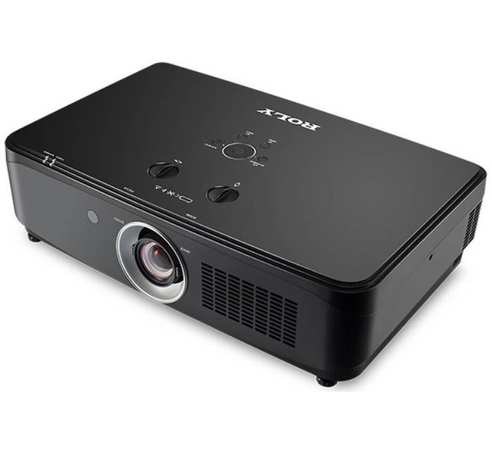 Проектор ROLY RL-HX700 (ctc_RL-HX700)