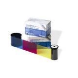 Полноцветная лента DataCard 535000-002