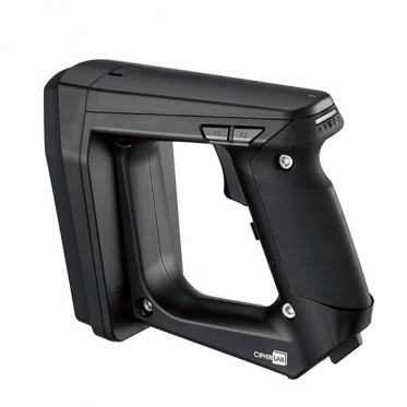 RFID-считыватель CipherLab 1862 A1862EBKBU201