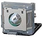 Лампа для проектора eiki eip-3500 ( ah-35001 )