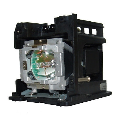 Лампа для проектора vivitek d5185 ( 5811116765-su )