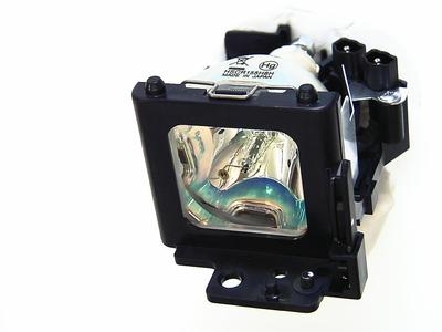 Лампа для проектора 3m ep7740lk ( 78-6969-9565-9 )