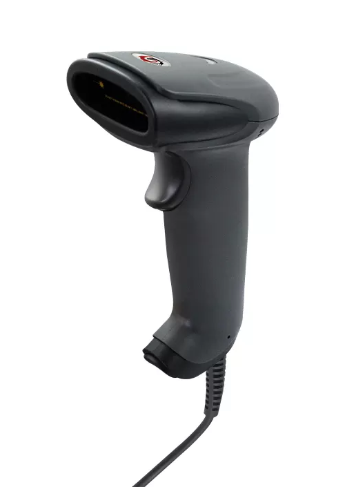 Сканер штрих-кода SUNLUX XL-3200 USB (2D) без подставки
