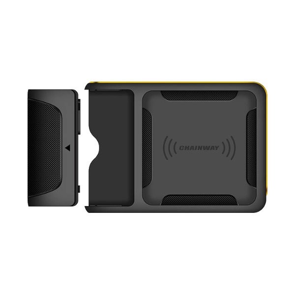 RFID-считыватель Chainway R5-U2