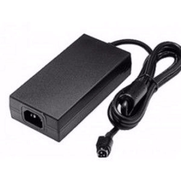 Блок питания TSC SP-COM-0021