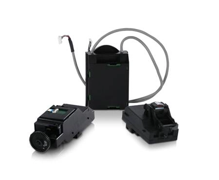 Модуль для принтеров Fargo 47705