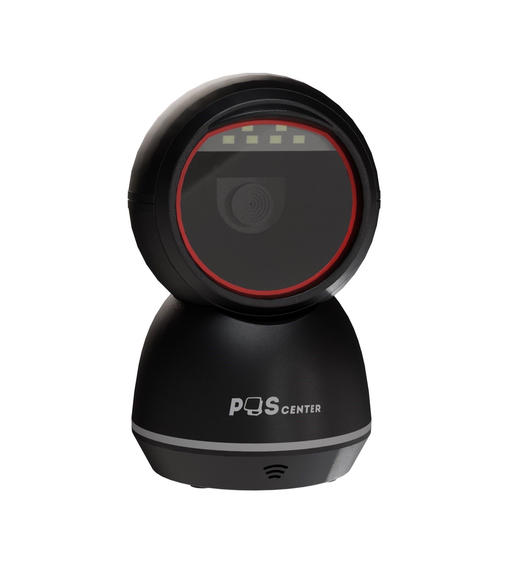 Сканер штрих-кода POScenter Sphera 5277